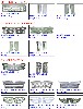 19 - GRILLE E-LAND-ROVER
