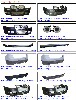 10 - BUMPER VW