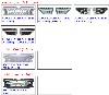 20 - GRILLE E-LAND-ROVER