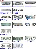 15 - GRILLE A-FORD
