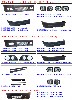 01 - BUMPER BMW