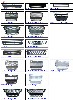 17 - GRILLE E-AUDI