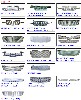 13 - GRILLE A-CHEVY