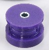 PU Bushing