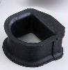 Steering Rack Rubber