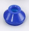 Ball Joint Boot