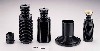 Shock Absorber Boot