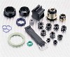 Auto Rubber Parts