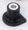 Steering Rack Bushing