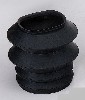 Rubber Boot