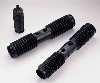 Steering Boot