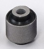 Absorber  Bushing