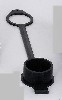 Dust Cap