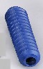 Shock Absorber Boot