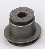 Suspersion Bushing Parts