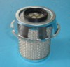 FUEL/WATER SEPARATOR