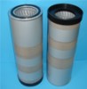 HYDRAULIC FILTER
