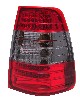LED REAR LAMP 