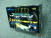 HIGH QUALITY HID CONVERSION KITS