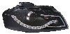 HEAD LAMP 
