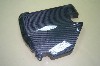 CARBON ENGINE COVER