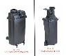EXPANSION TANK