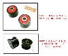 CONTROL ARM BUSHING