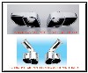 S/S TAIL PIPE