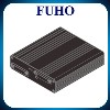 1CH/4CH Vehicle DVR