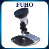 Vehicle video recorder
