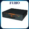 Vehicle Digital Video Recorder
