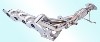 High Performance Header 