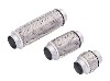 Universal Flexible Tube