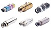 Universal Muffler
