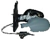 REAR VIEW MIRROR - RENAULT MEGANE ''95-