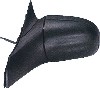 REAR VIEW MIRROR - FIAT PUNTO ''''99-''''05