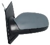 REAR VIEW MIRROR - VOLKSWAGEN FOX ''05-