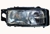 RE PREMIUM HEAD LAMP