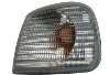 RE PREMIUM CORNER LAMP