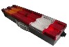 MB ACTROS AXOR ATEGO TAIL LAMP 