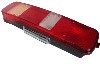 VO FM12 2002 TAIL  LAMP
