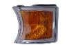 SC CORNER LAMP
