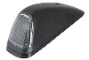 MB ACTROS TOP LAMP