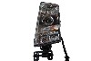 VO HEAD LAMP