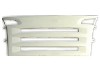 SC R FRONT GRILLE