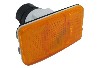SC SIDE LAMP