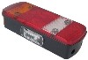 SC TAIL LAMP