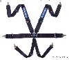 RACING HARNESS