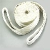 TOW STRAP & ROPE