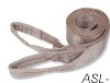 LIFTING SLINGS